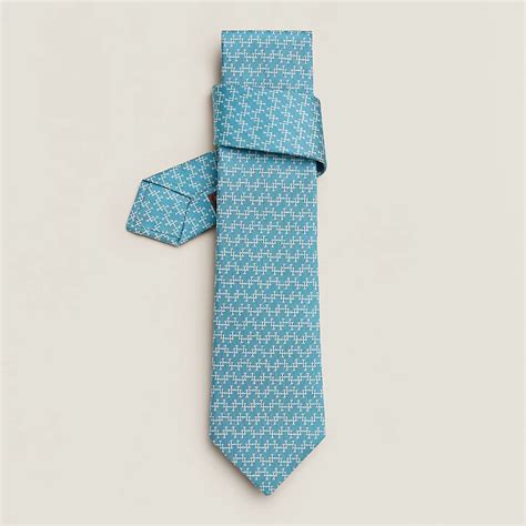 hermes pegasus tie|hermes buckles australia.